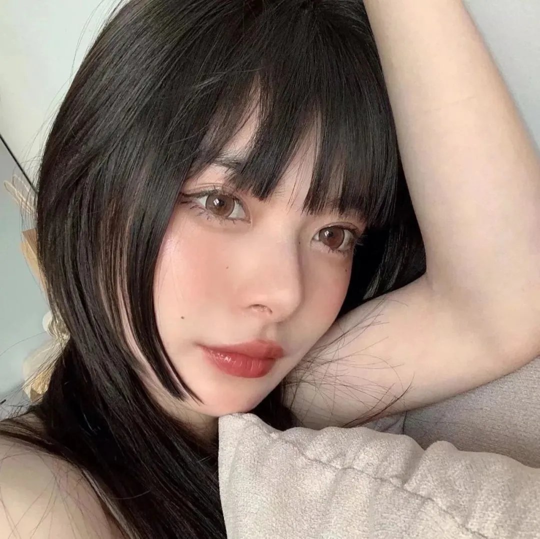 妬火情燄