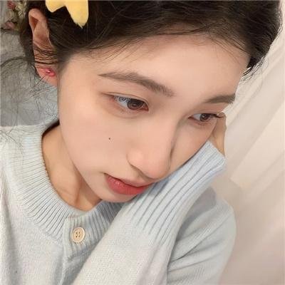 卡洛扬