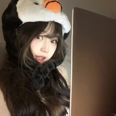 我们是贵族