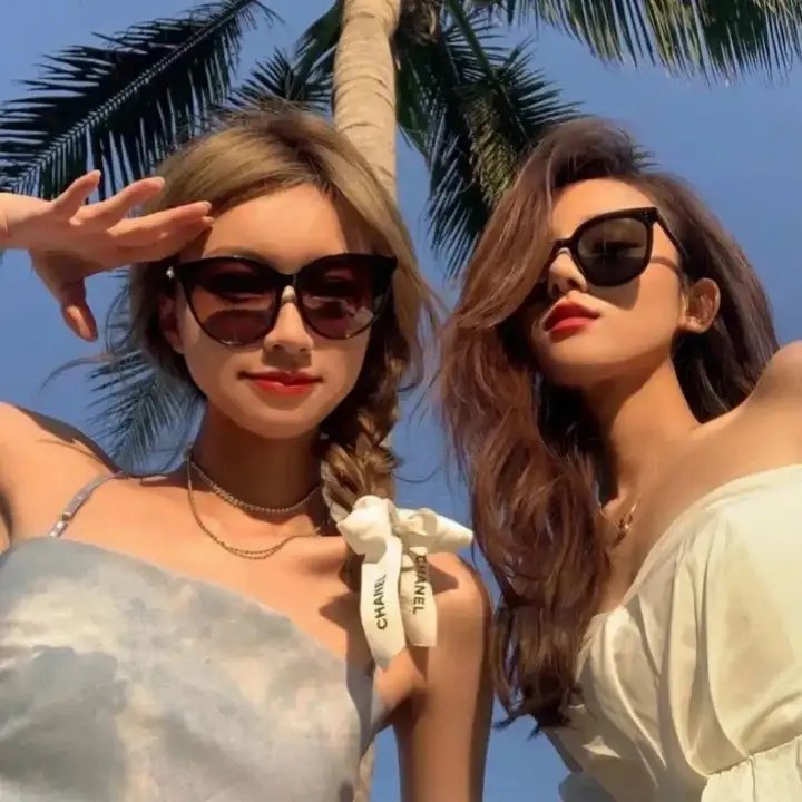 顽童凶杀案
