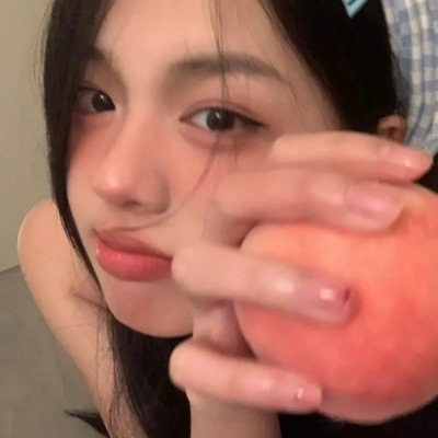 50英尺高的女人