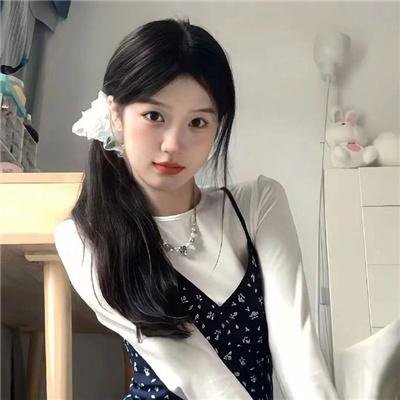 告别