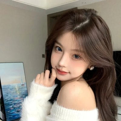 听见坠落之声