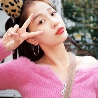 纽约的亡灵