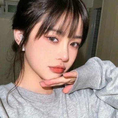 地球少女