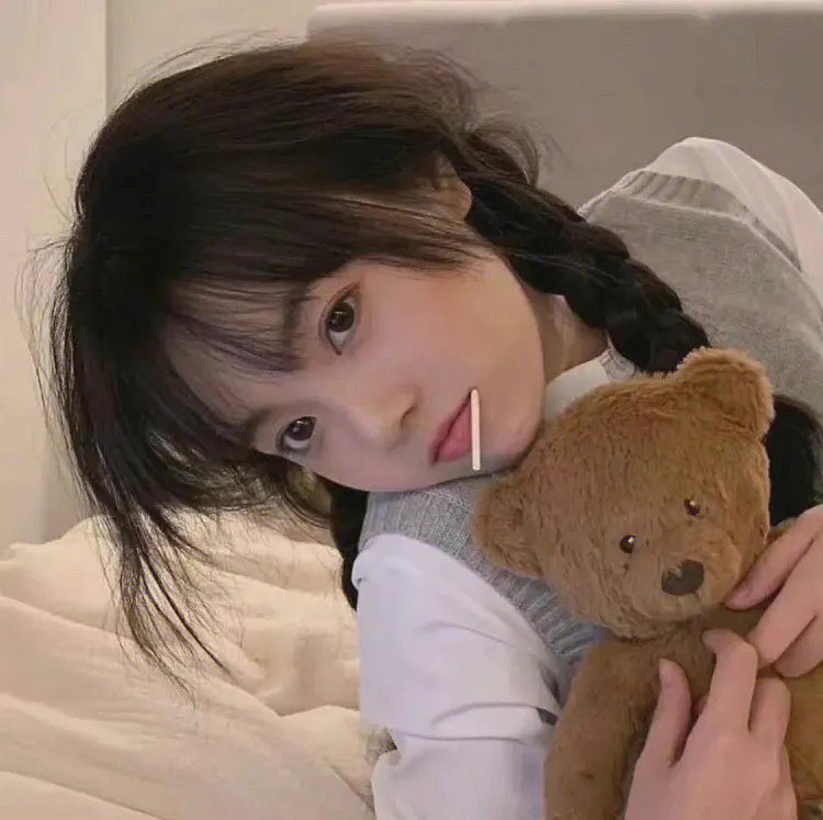 抢钱辣后2